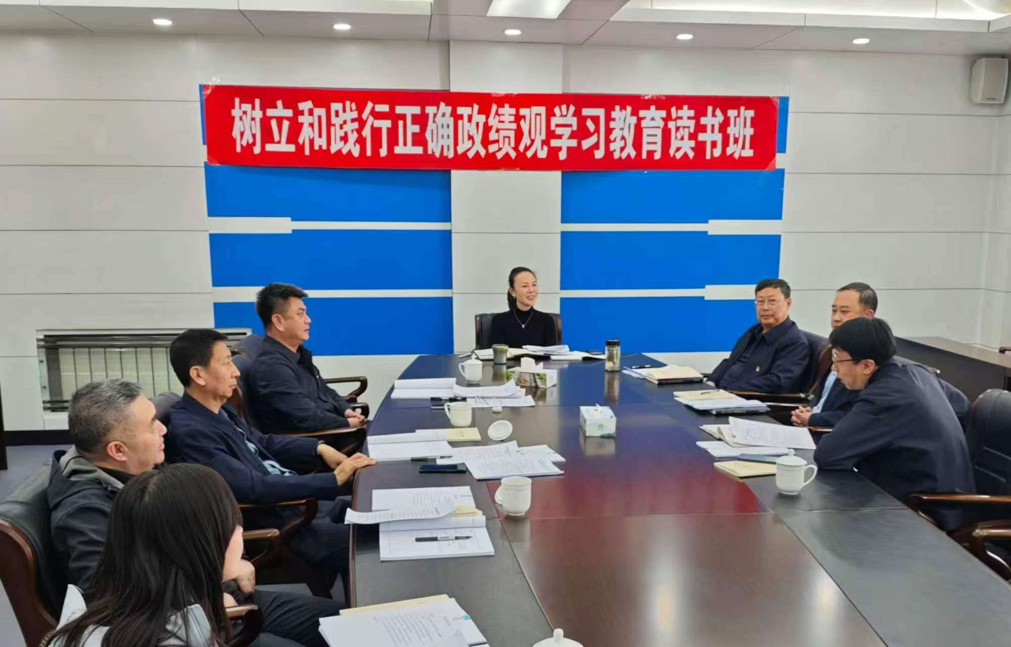 微信图片_20260415104924_6_4.jpg
