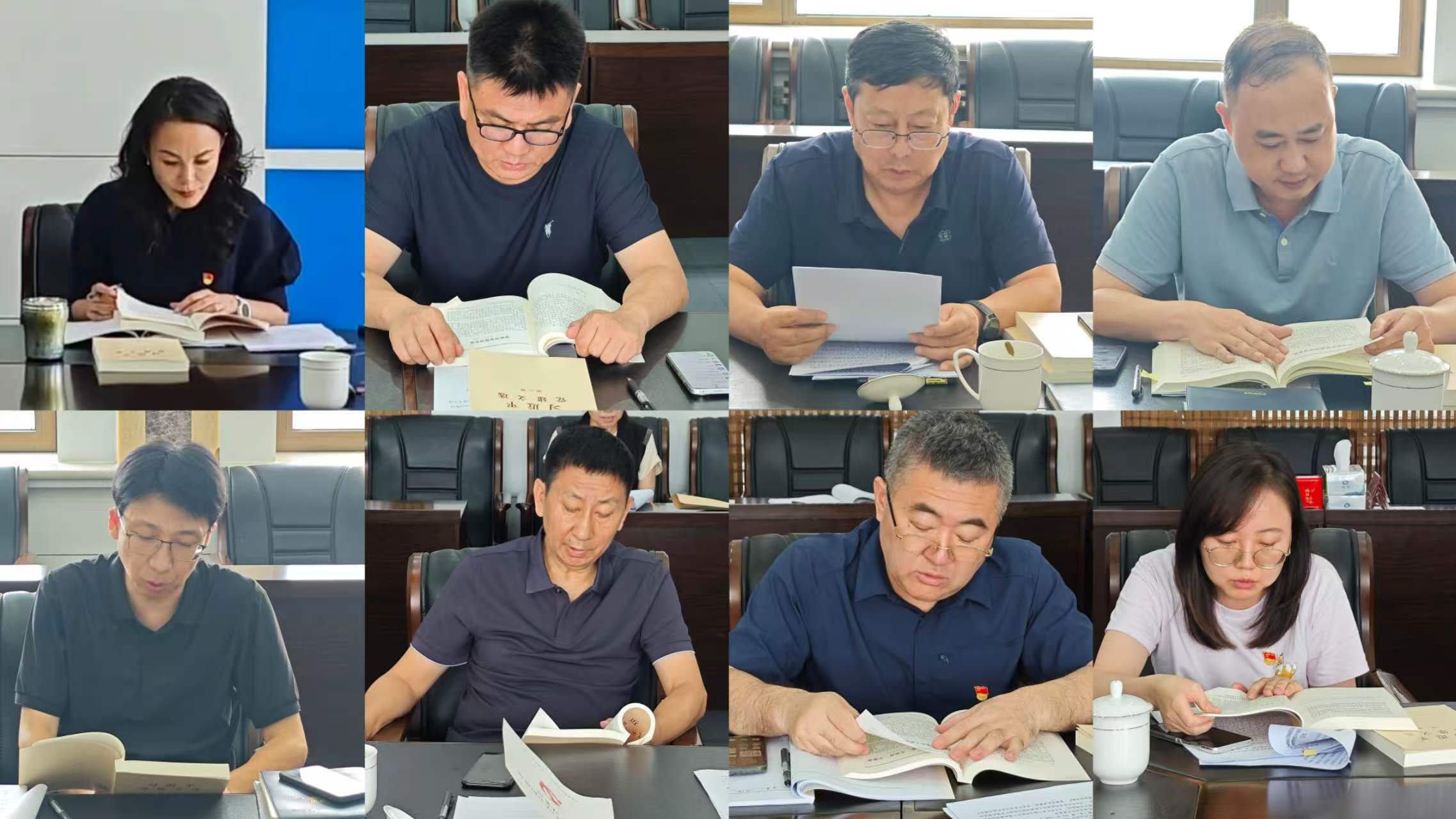 微信图片_20260728091616_4_150.jpg