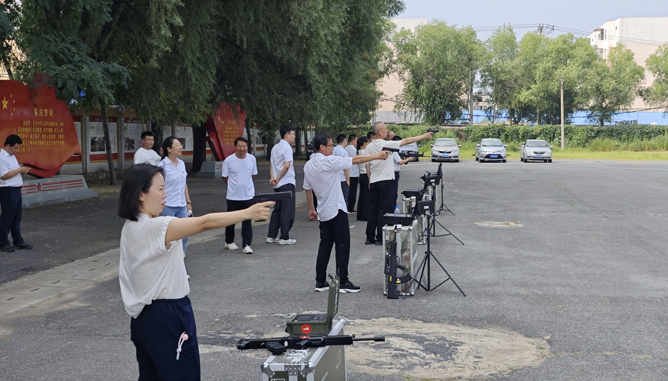 微信图片_20260731162352_15_107.jpg